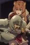 Nonton film The Rising of the Shield Hero Season 1 Episode 22 terbaru di Dutamovie21