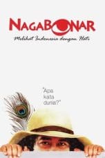 Nonton film Nagabonar (1987) terbaru di Dutamovie21