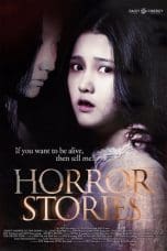 Nonton film Horror Stories (2012) terbaru di Dutamovie21