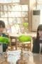 Nonton film From Me to You: Kimi ni Todoke Season 1 Episode 8 terbaru di Dutamovie21