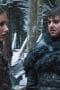 Nonton film Game of Thrones Season 2 Episode 2 terbaru di Dutamovie21