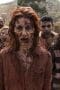 Nonton film Fear the Walking Dead Season 2 Episode 12 terbaru di Dutamovie21