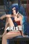 Nonton film Ghost in the Shell Arise – Border 3: Ghost Tears (2014) terbaru di Dutamovie21