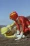 Nonton film Power Rangers Wild Force Season 1 Episode 38 terbaru di Dutamovie21