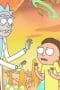 Nonton film Rick and Morty Season 1 Episode 1 terbaru di Dutamovie21