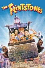 Nonton film The Flintstones (1994) terbaru di Dutamovie21