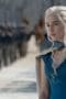 Nonton film Game of Thrones Season 4 Episode 3 terbaru di Dutamovie21