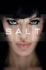 Nonton film Salt (2010) terbaru di Dutamovie21