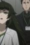 Nonton film Steins;Gate 0 Season 1 Episode 2 terbaru di Dutamovie21