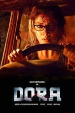 Nonton film Dora (2017) terbaru di Dutamovie21