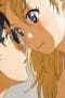 Nonton film Your Lie in April Season 1 Episode 4 terbaru di Dutamovie21