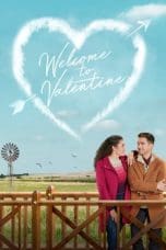 Nonton film Welcome to Valentine (2023) terbaru di Dutamovie21