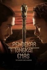 Nonton film Pendekar Tongkat Emas (2014) terbaru di Dutamovie21