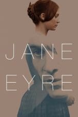 Nonton film Jane Eyre (2011) terbaru di Dutamovie21