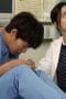 Nonton film Good Doctor Season 1 Episode 13 terbaru di Dutamovie21