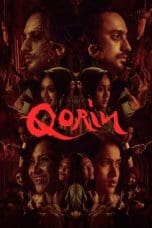 Nonton film Qorin (2023) terbaru di Dutamovie21