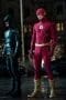 Nonton film The Flash Season 9 Episode 9 terbaru di Dutamovie21