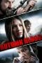 Nonton film Autumn Blood (2011) terbaru di Dutamovie21