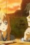 Nonton film Your Lie in April Season 1 Episode 5 terbaru di Dutamovie21