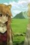 Nonton film The Rising of the Shield Hero Season 1 Episode 15 terbaru di Dutamovie21