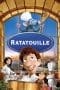 Nonton film Ratatouille (2009) terbaru di Dutamovie21