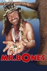 Nonton film Mr. Bones (2001) terbaru di Dutamovie21