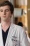 Nonton film The Good Doctor Season 6 Episode 2 terbaru di Dutamovie21