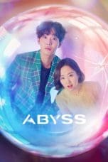 Nonton film Abyss (2019) terbaru di Dutamovie21