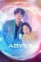 Nonton film Abyss (2019) terbaru di Dutamovie21