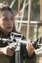 Nonton film Fear the Walking Dead Season 3 Episode 12 terbaru di Dutamovie21