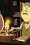 Nonton film Rick and Morty Season 2 Episode 9 terbaru di Dutamovie21