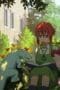 Nonton film The Ancient Magus’ Bride Season 1 Episode 7 terbaru di Dutamovie21