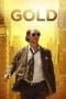 Nonton film Gold (2016) terbaru di Dutamovie21