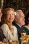 Nonton film Succession Season 1 Episode 10 terbaru di Dutamovie21