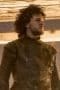 Nonton film Game of Thrones Season 4 Episode 9 terbaru di Dutamovie21