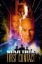 Nonton film Star Trek: First Contact (1996) terbaru di Dutamovie21