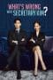 Nonton film What’s Wrong with Secretary Kim (2018) terbaru di Dutamovie21