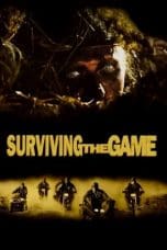 Nonton film Surviving the Game (1994) terbaru di Dutamovie21