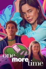 Nonton film One More Time (2023) terbaru di Dutamovie21