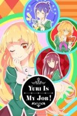 Nonton film Watashi no Yuri wa Oshigoto desu! (Yuri Is My Job!) (2023) terbaru di Dutamovie21