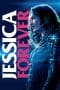 Nonton film Jessica Forever (2019) terbaru di Dutamovie21