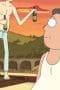 Nonton film Rick and Morty Season 2 Episode 4 terbaru di Dutamovie21