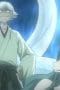 Nonton film Kamisama Kiss Season 1 Episode 9 terbaru di Dutamovie21