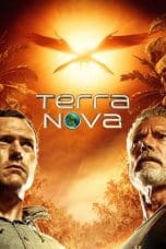 Nonton film Terra Nova (2011) terbaru di Dutamovie21