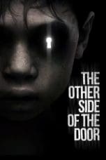 Nonton film The Other Side of the Door (2016) terbaru di Dutamovie21