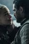 Nonton film Game of Thrones Season 8 Episode 6 terbaru di Dutamovie21