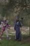 Nonton film Power Rangers Wild Force Season 1 Episode 8 terbaru di Dutamovie21