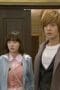 Nonton film Boys Over Flowers Season 1 Episode 25 terbaru di Dutamovie21