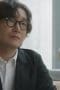 Nonton film Divorce Attorney Shin Season 1 Episode 11 terbaru di Dutamovie21