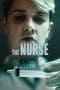 Nonton film The Nurse (2023) terbaru di Dutamovie21